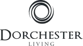 Dorchester Living